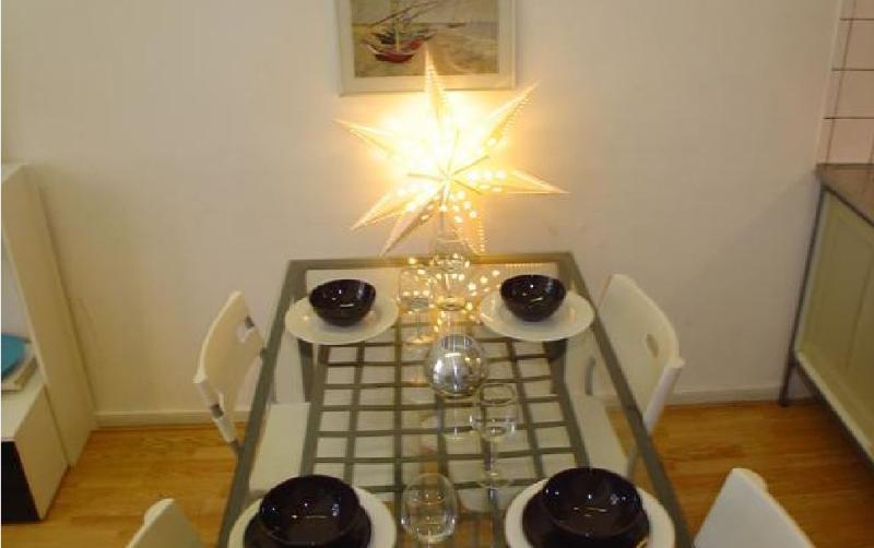 Brussels City Center Apartments Εξωτερικό φωτογραφία